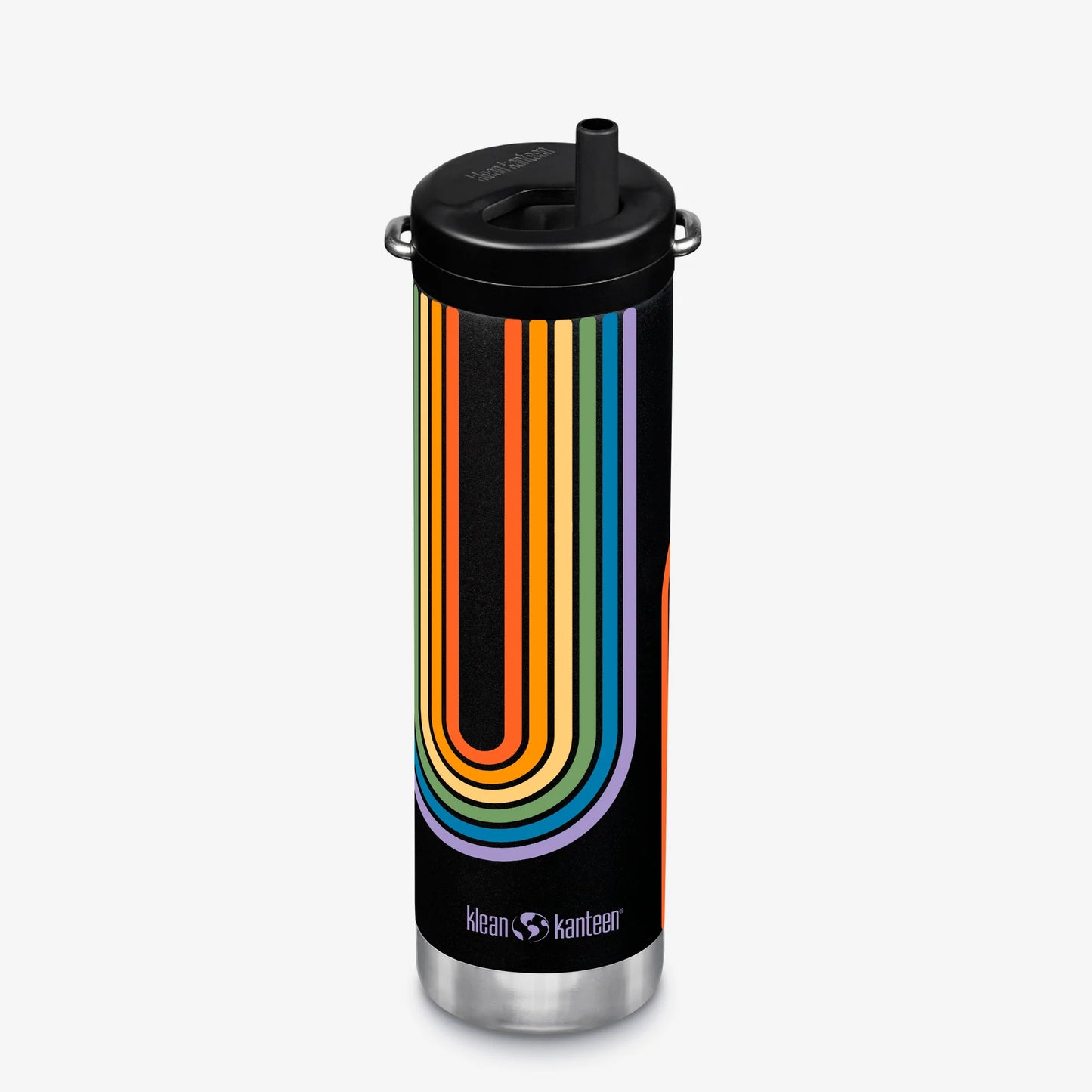 20oz TKWide with Twist Cap - Pride