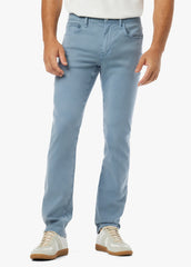THE BRIXTON TWILL