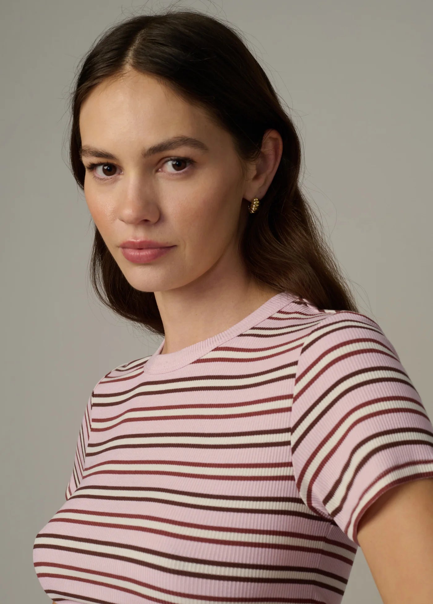 THE BABY TEE