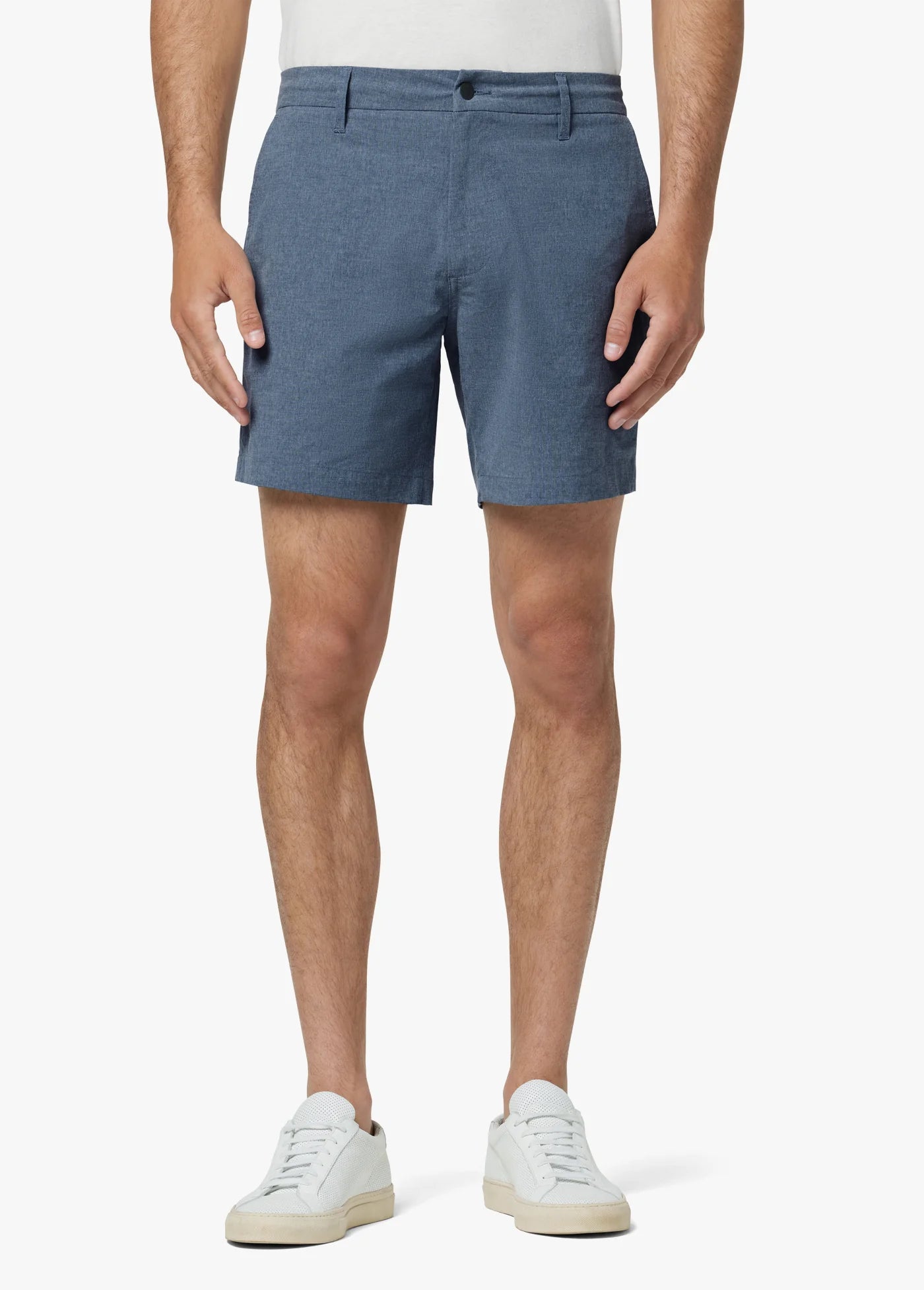 KINETIC FLEX 20 SHORT