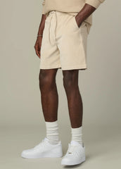 CORDUROY CLARKSON SHORT