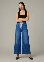 THE MADELINE PANT