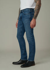 THE ASHER