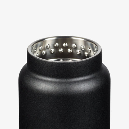 32oz TKWide with Twist Cap - SALE