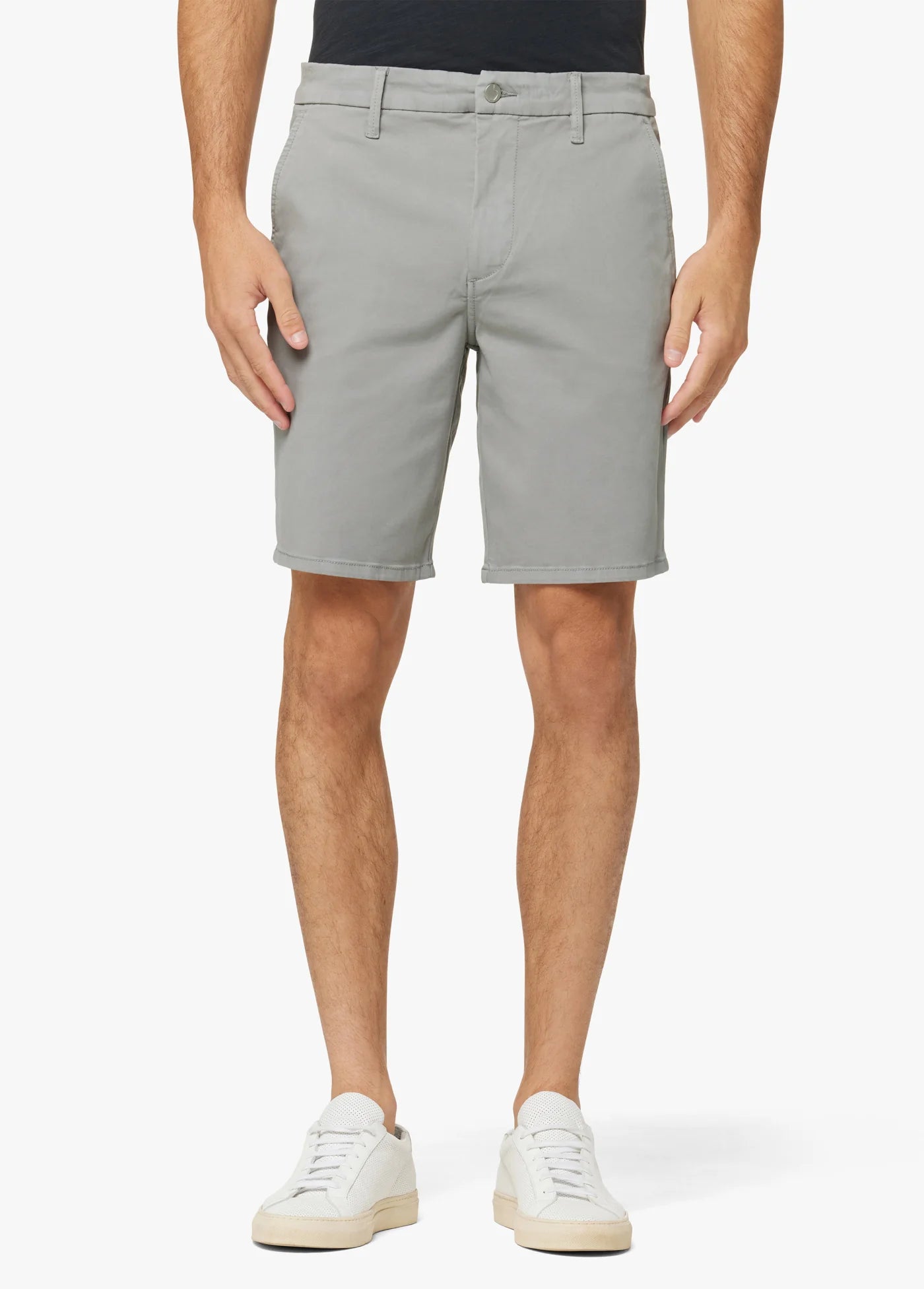 BRIXTON TROUSER SHORT