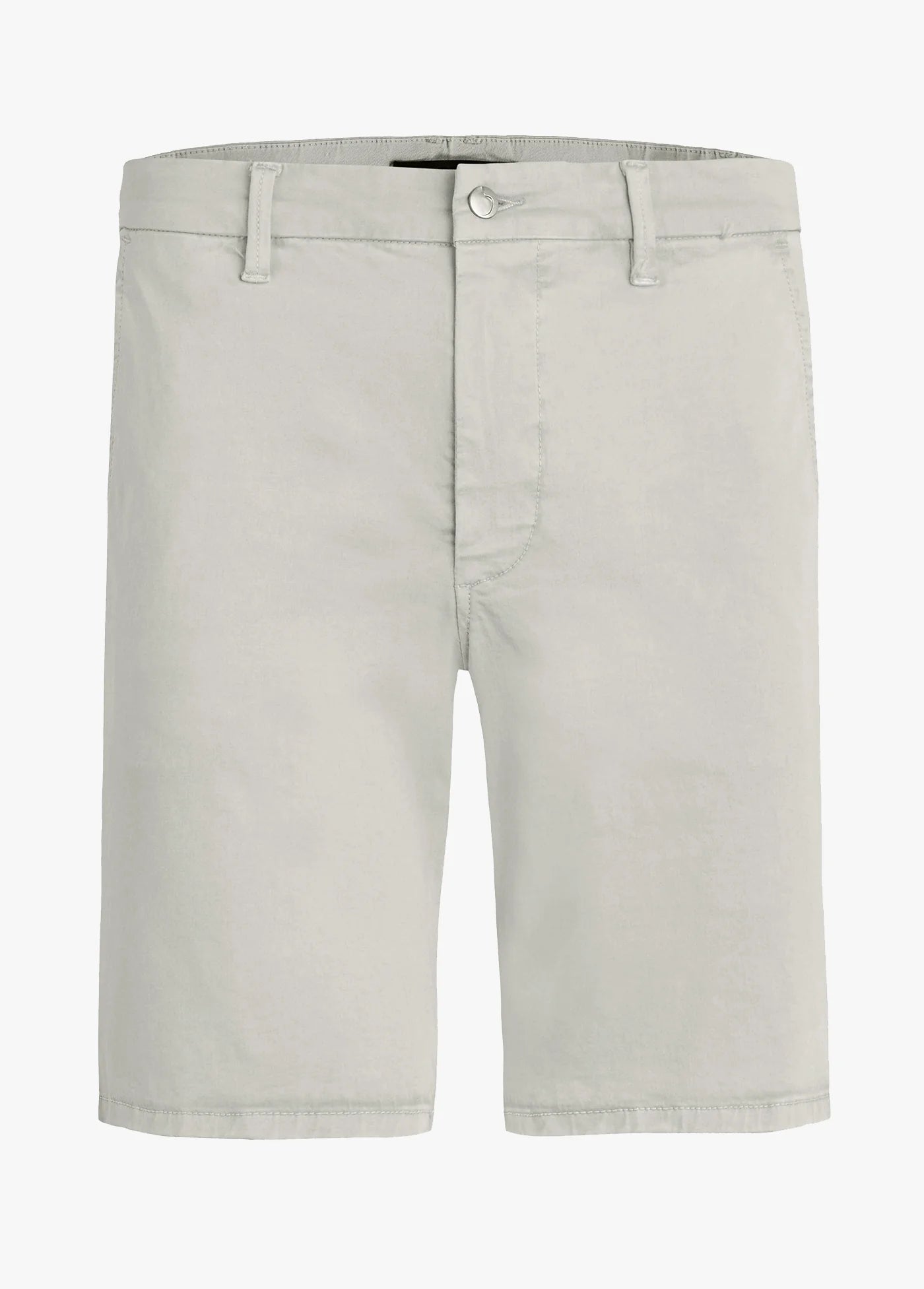 THE BRIXTON SHORT