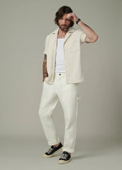 JAX UTILITY PANT