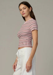 THE BABY TEE