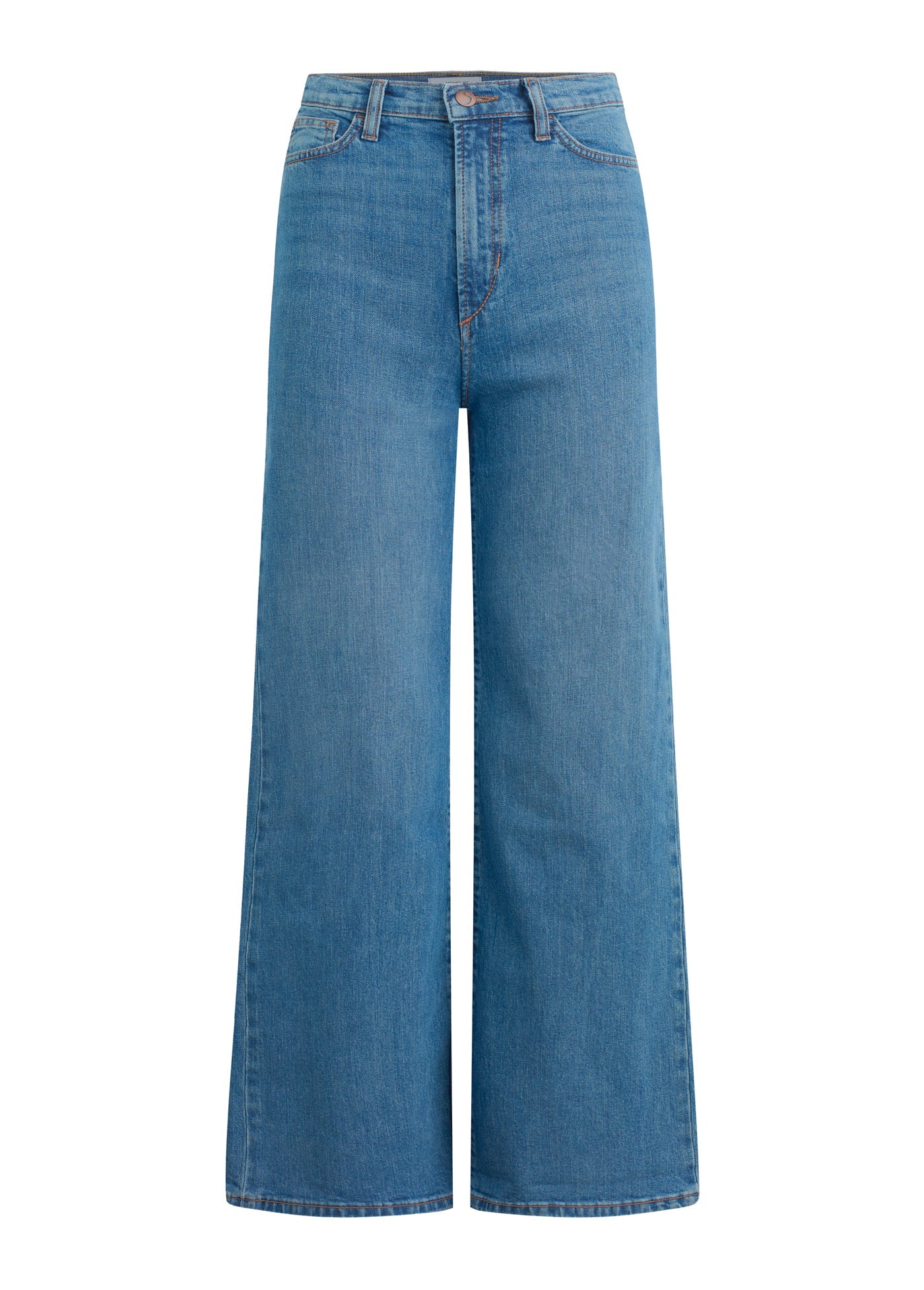 WIDE LEG FULL LENGTH 32