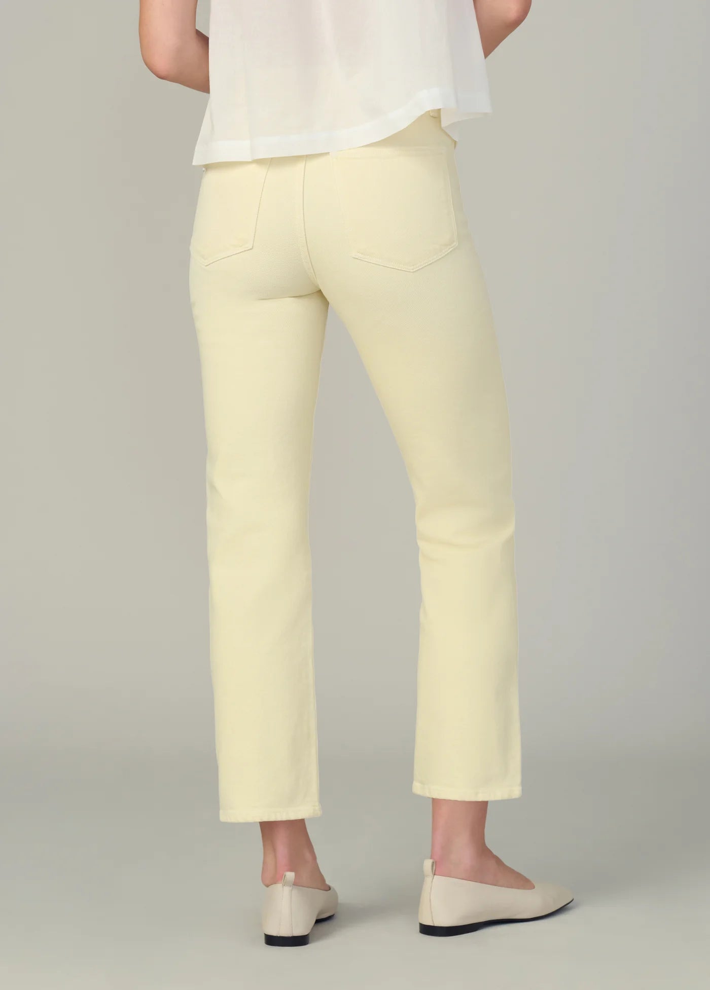 THE MARGOT SLIM
