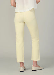 THE MARGOT SLIM