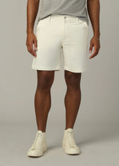 THE PALMER SHORT
