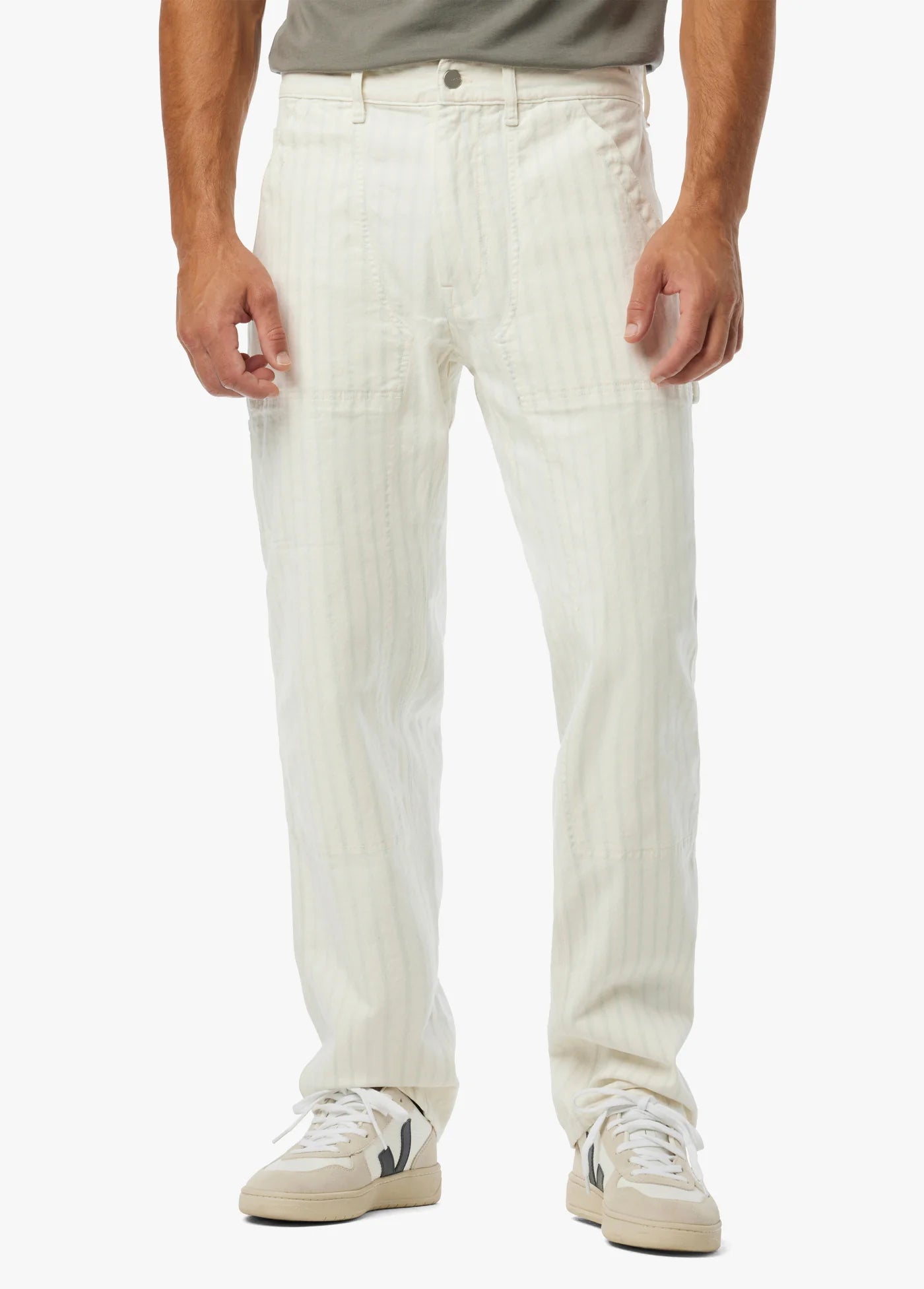 JAX UTILITY PANT