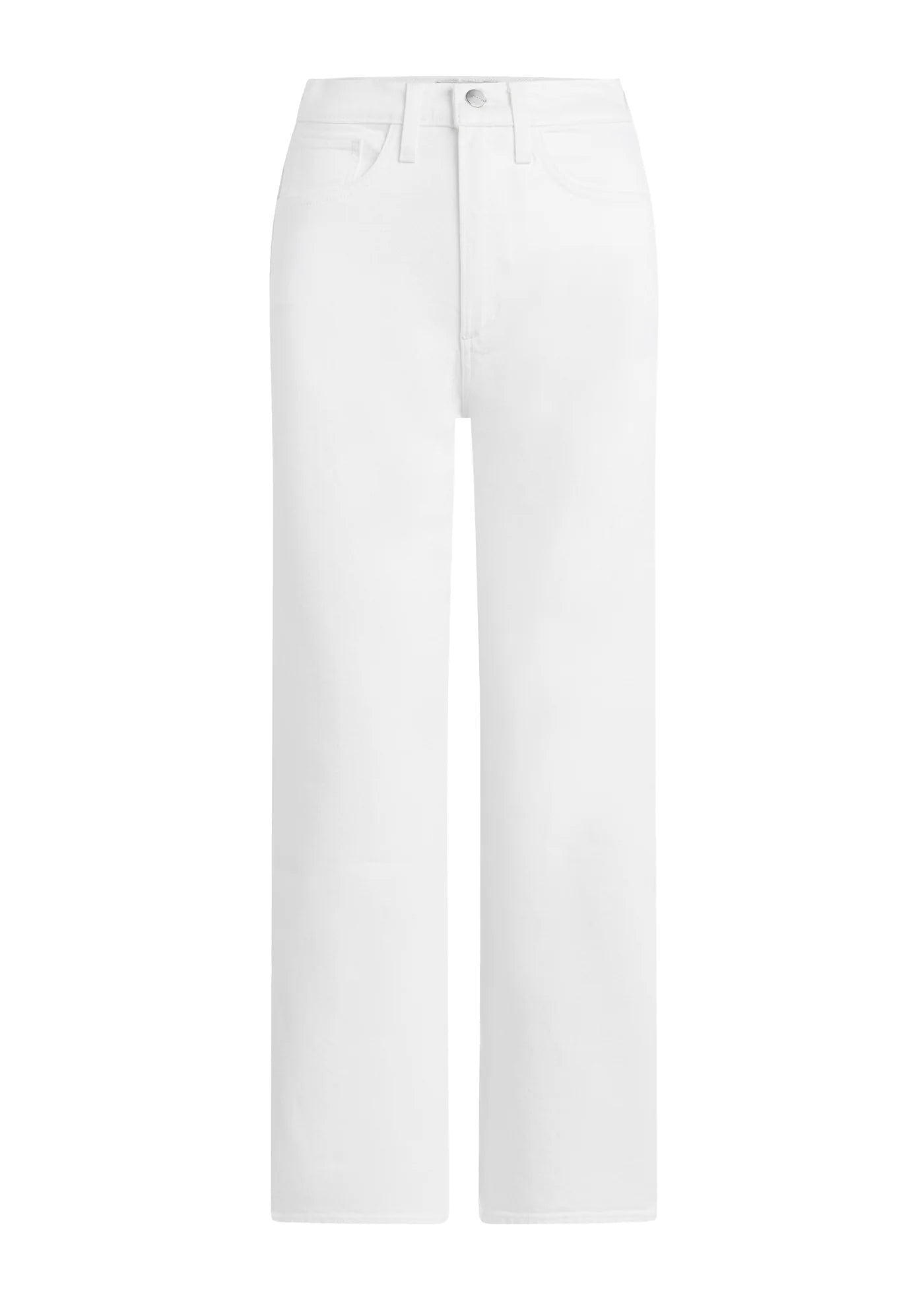 THE MARGOT CROP