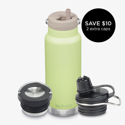 32oz TKWide - Made To Do More Bundle