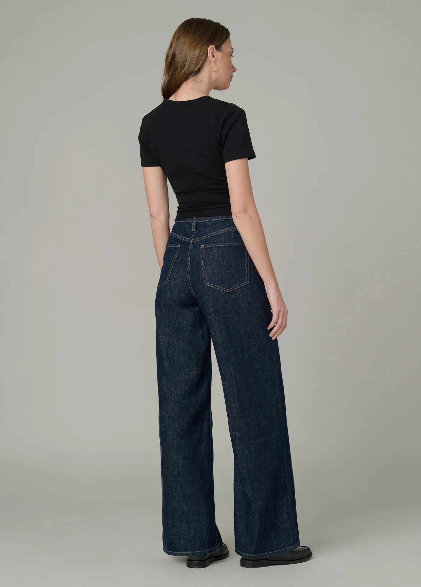 THE MIA PETITE