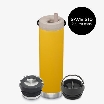 20oz TKWide - Made To Do More Bundle