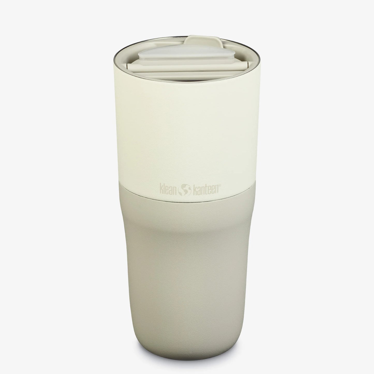 26oz Rise Tumbler