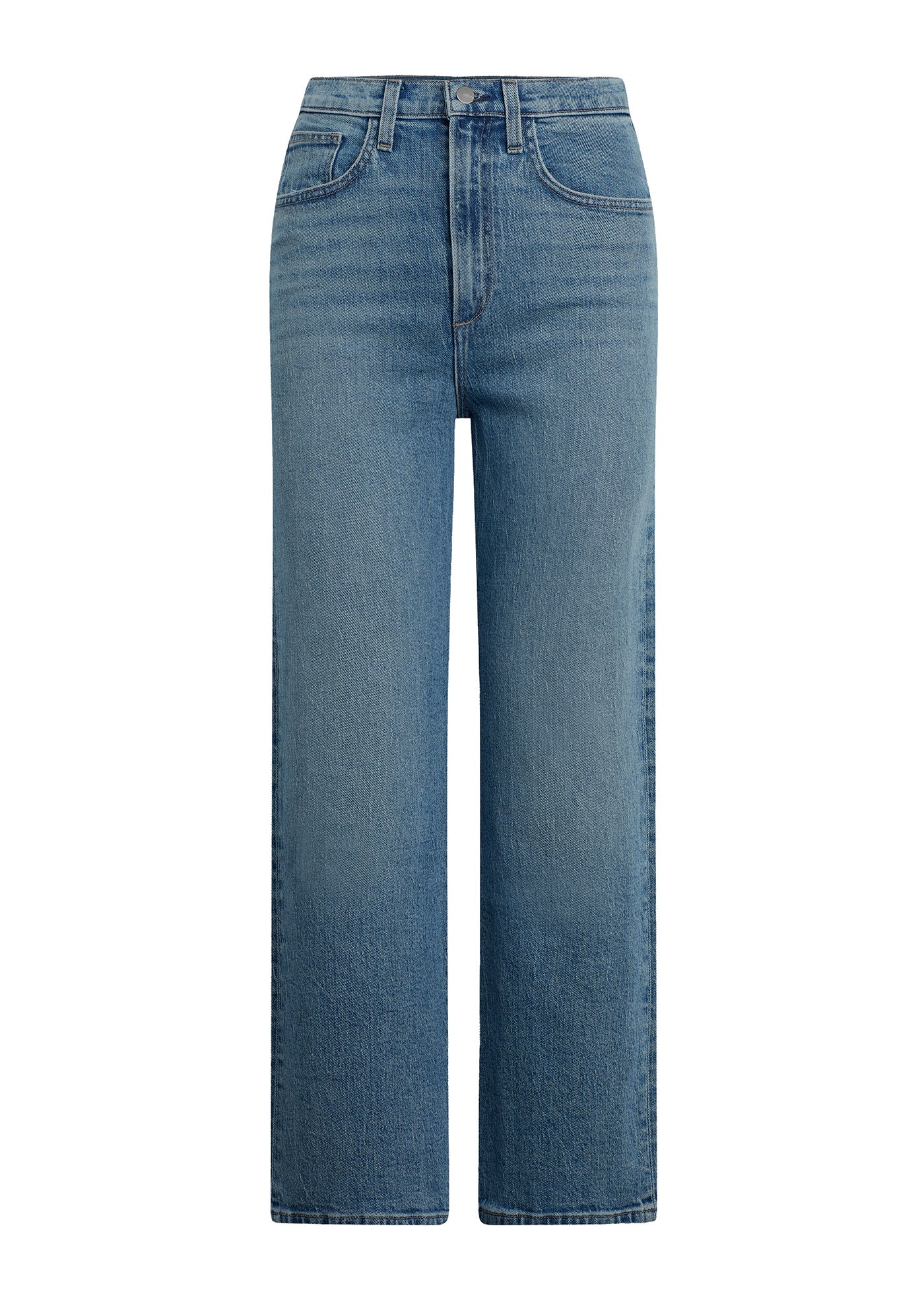 THE MARGOT CROP