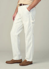 UTILITY PANT