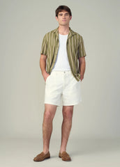 UTILITY SHORT