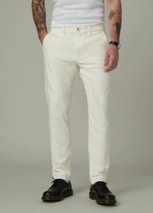 THE AIRSOFT CHINO