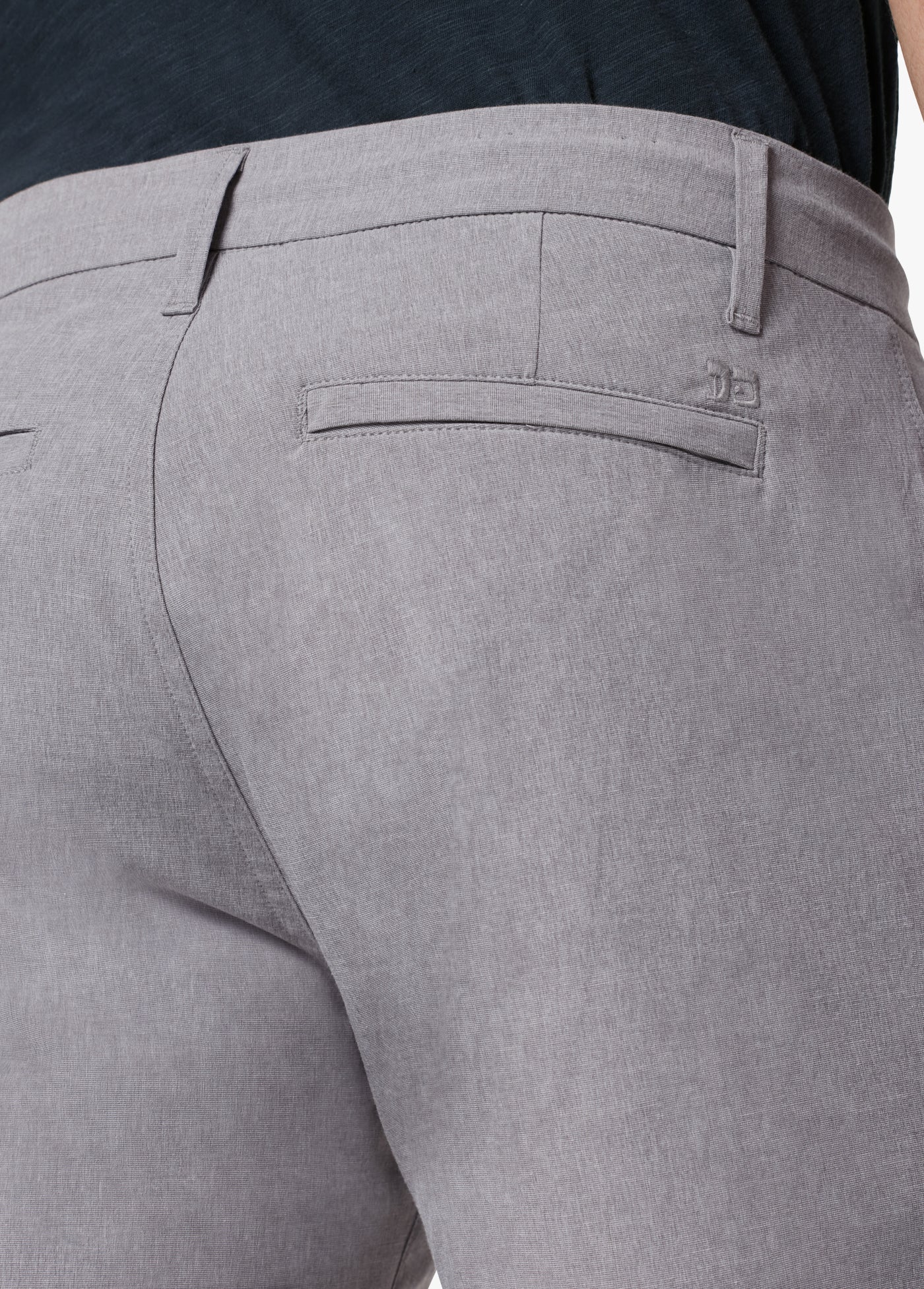 KINETIC FLEX 20 SHORT