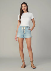 THE ADDISON SHORT