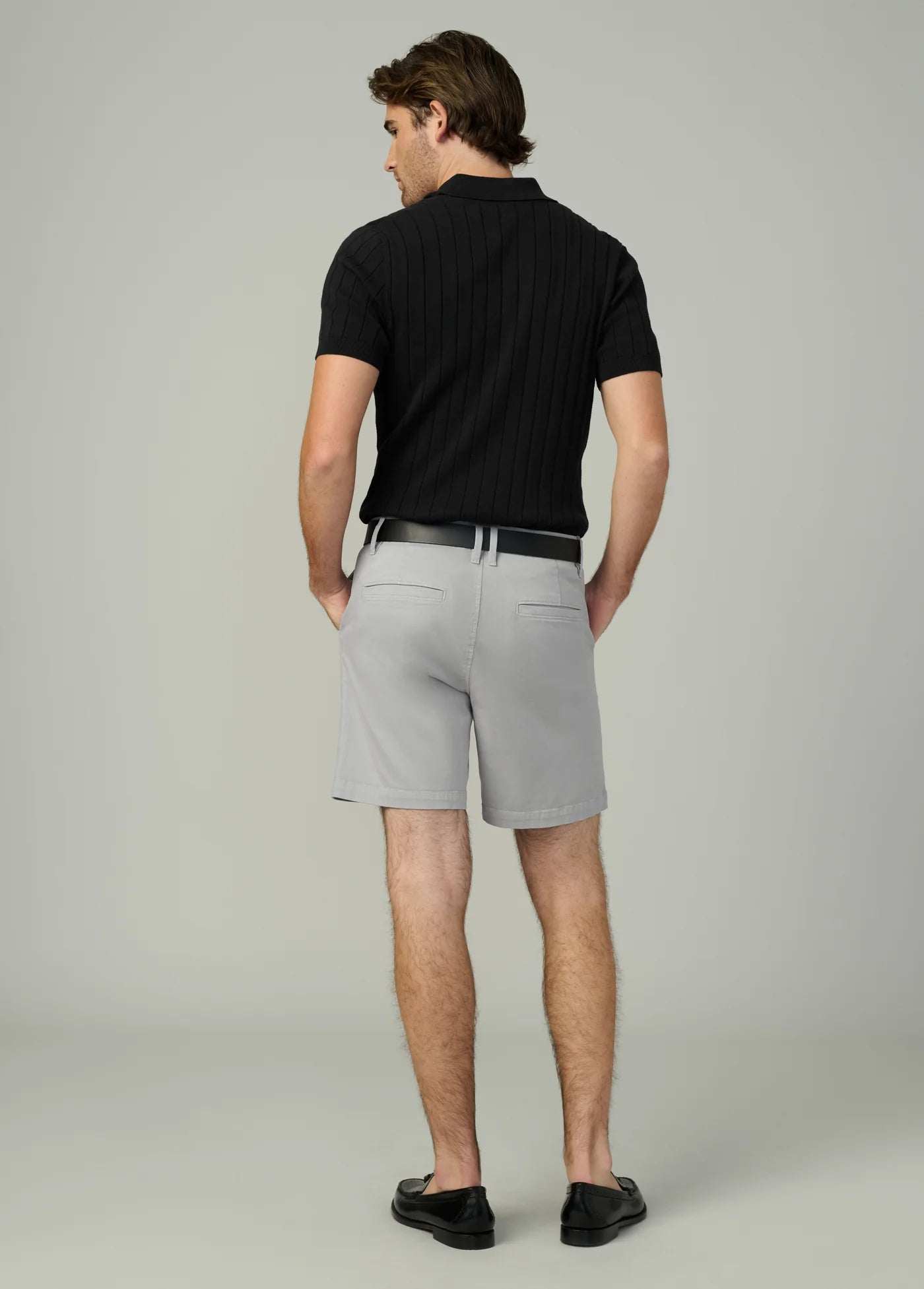 THE PALMER SHORT