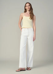 THE BAGGY CARPENTER PANT
