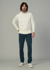 THE BRIXTON TWILL