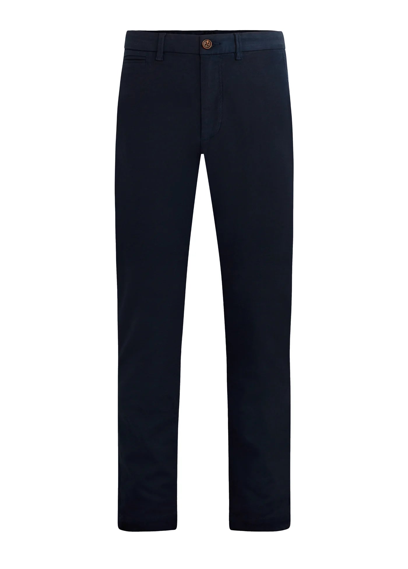 THE AIRSOFT CHINO