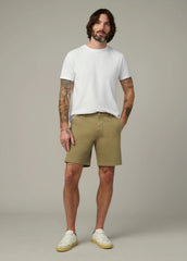 THE PALMER SHORT