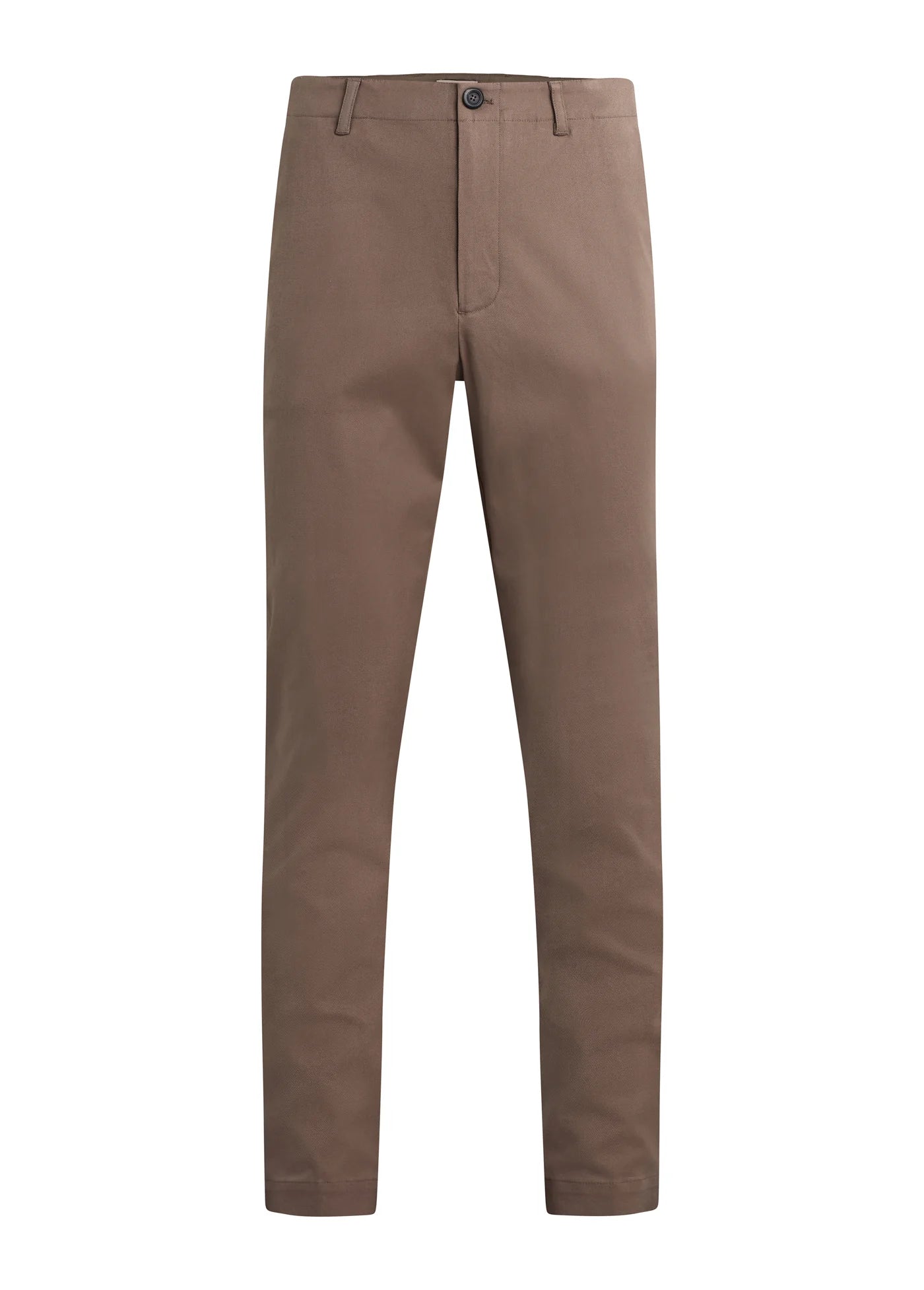 SLIM CHINO