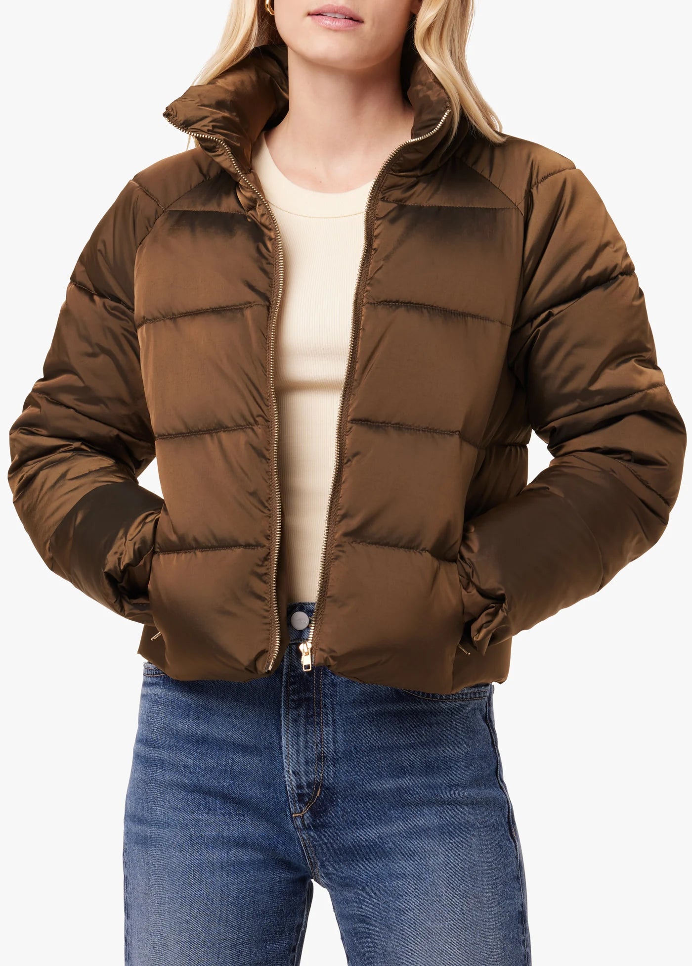 THE KEELY METALLIC PUFFER