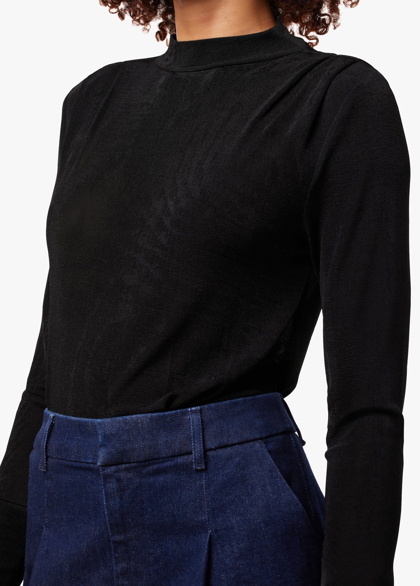 THE NORAH TOP