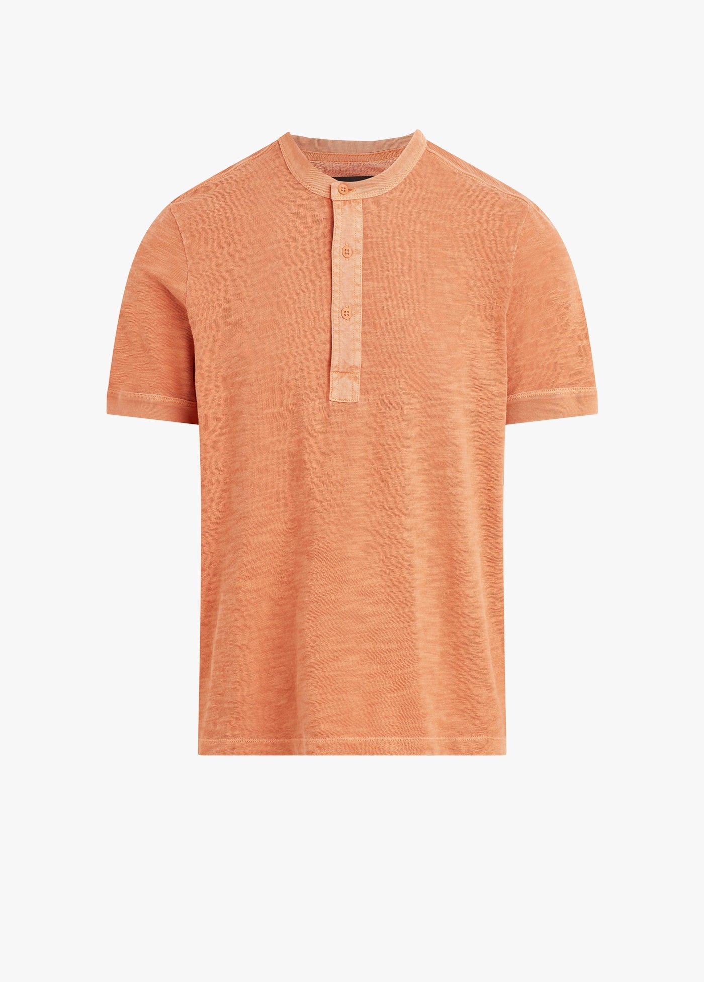 MILO S S UTILITY HENLEY