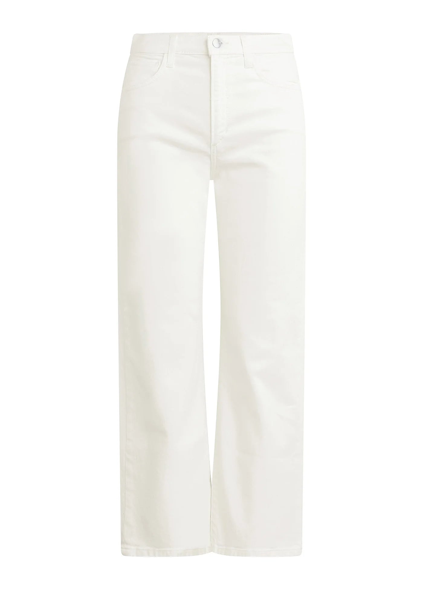 THE MARGOT CROP