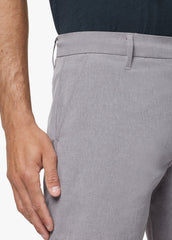 KINETIC FLEX 20 SHORT