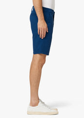 THE BRIXTON SHORT