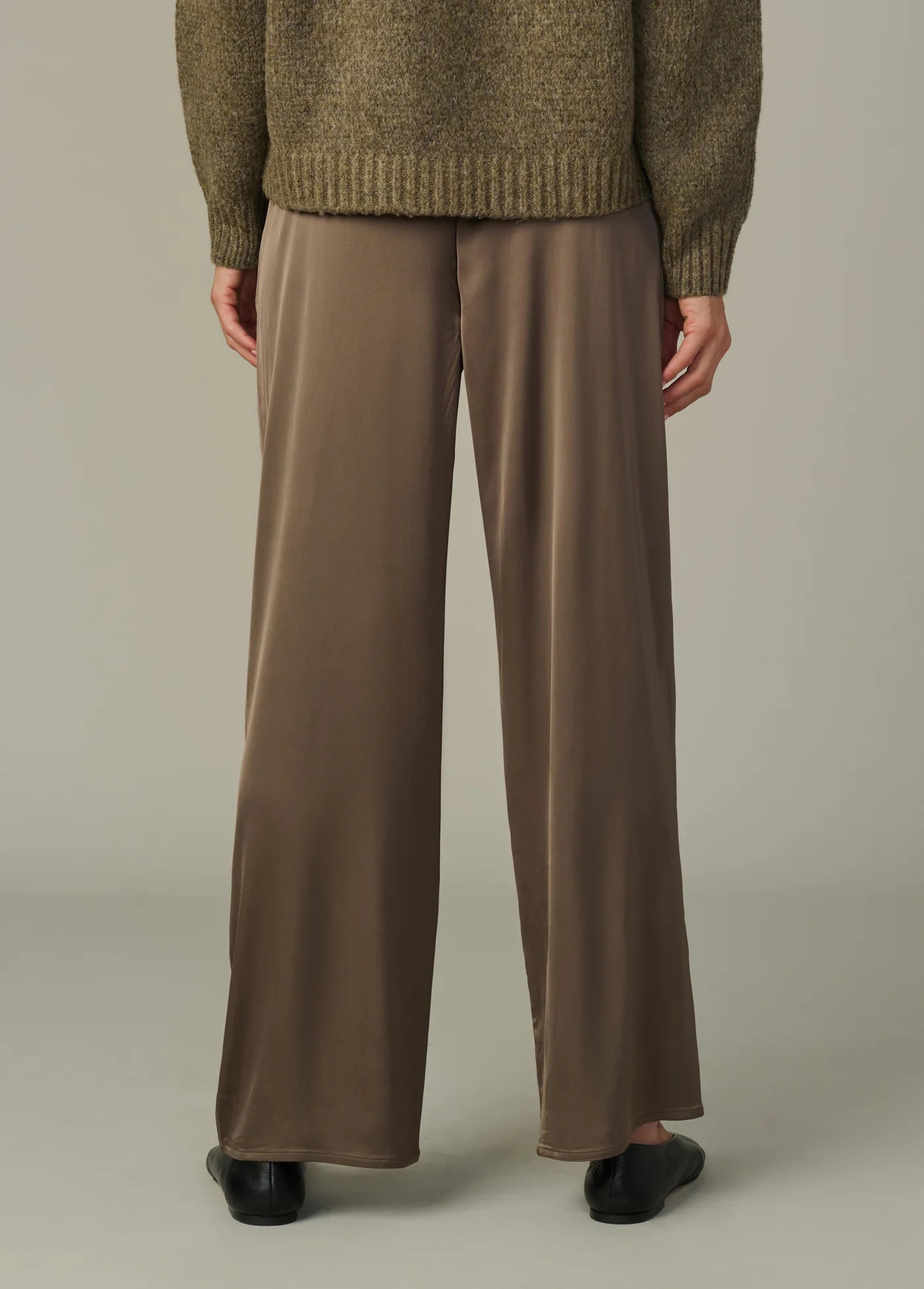 THE MINA PANT