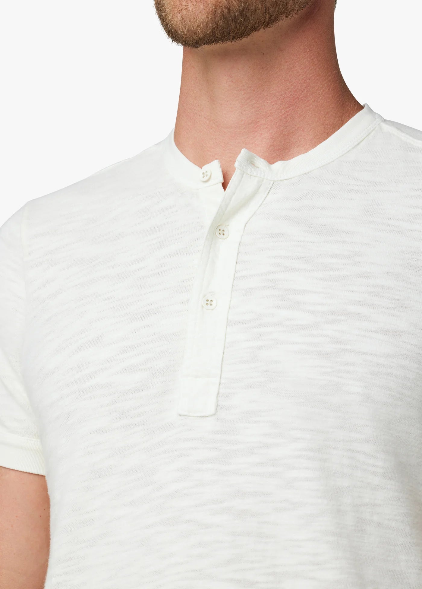 MILO S S UTILITY HENLEY