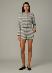 THE TALIA JACKET
