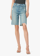 THE 90S BERMUDA SHORT