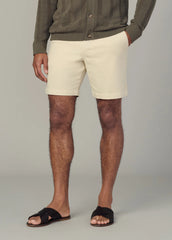 THE PALMER SHORT