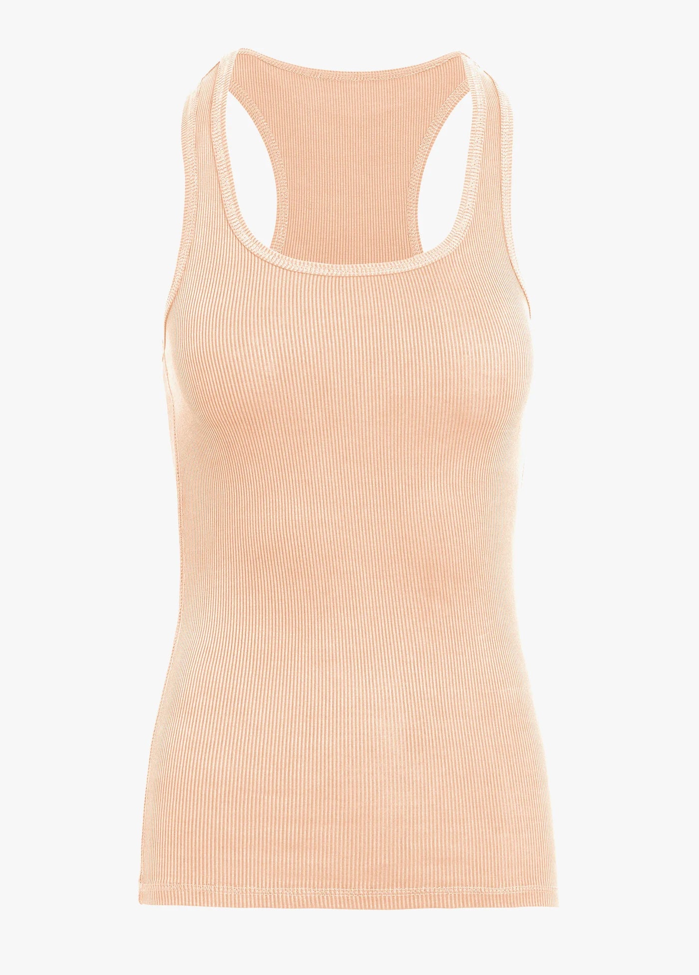 LOLLY RIB TANK