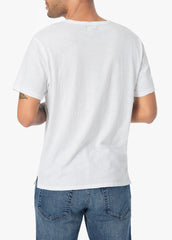 WINTZ S S HENLEY