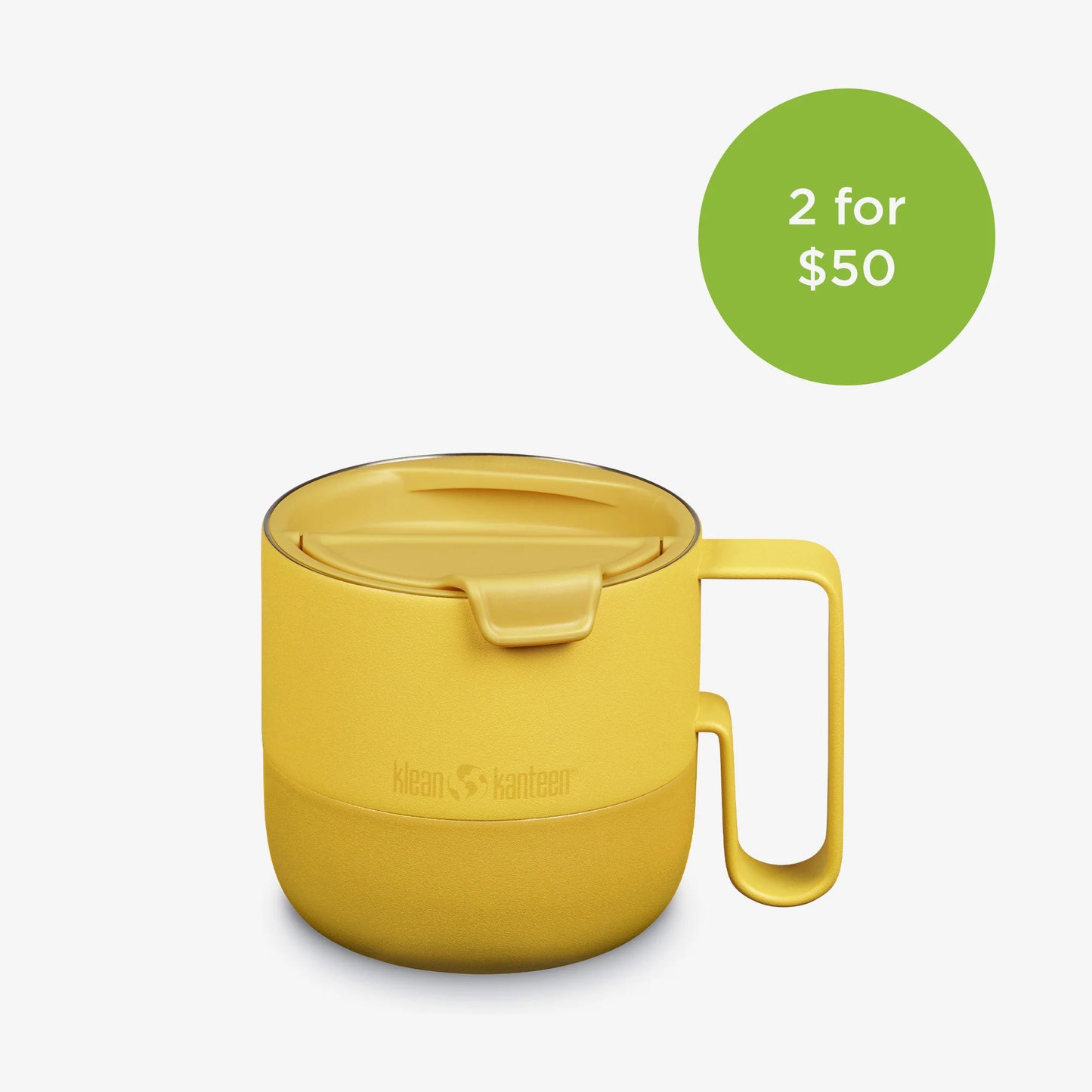 14oz Rise Mug