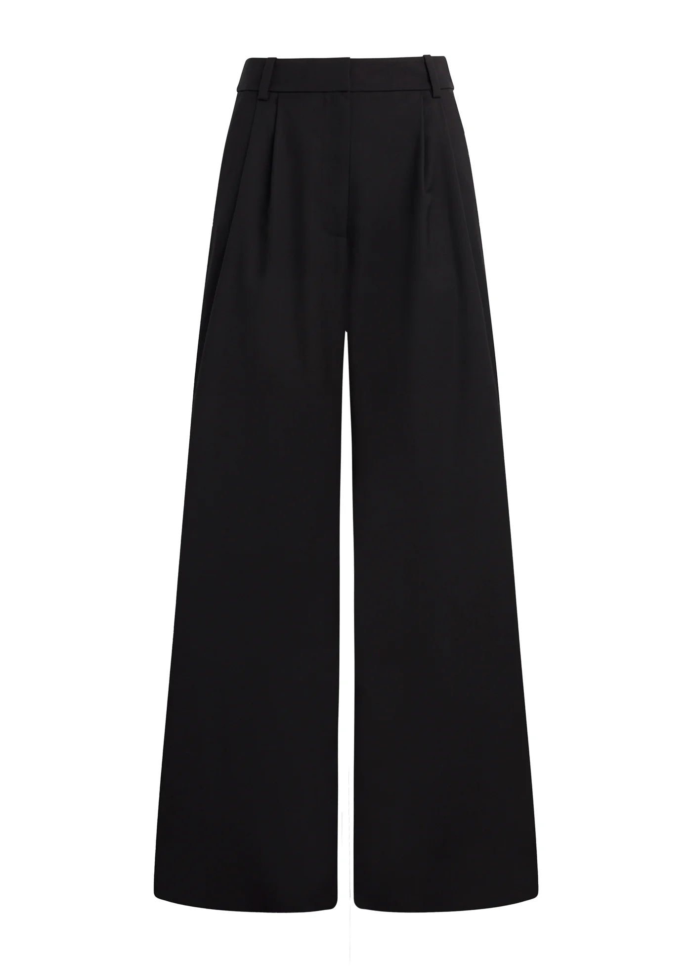 THE BRODY TROUSER