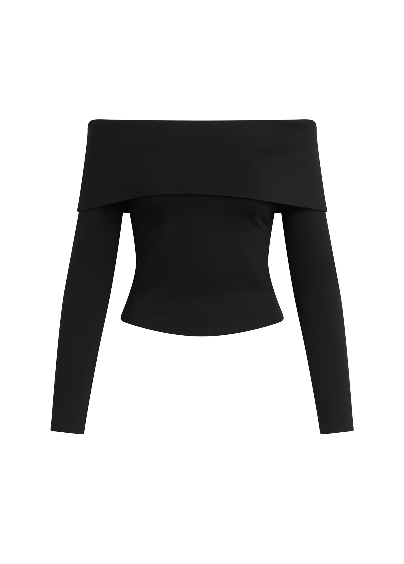 THE OLIVE TOP
